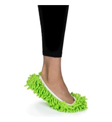 Winkee - Clean Slippers Sandals