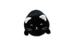 Winkee - Stress ball and screen cleaner - Cat Luna