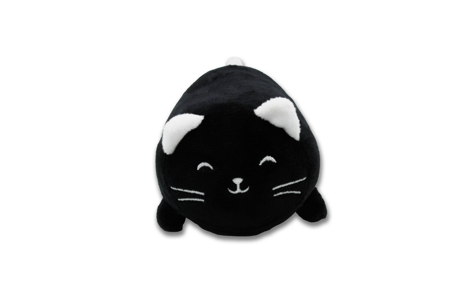 Winkee - Stressbold og skærmrenser - Cat Luna