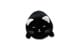 Winkee - Stress ball and screen cleaner - Cat Luna thumbnail-3