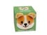 Winkee - Stress ball and screen cleaner - Corgi Winston - small thumbnail-2