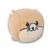 Winkee - Stress ball and screen cleaner - Hamster Tommy thumbnail-1