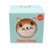 Winkee - Stress ball and screen cleaner - Hamster Tommy thumbnail-2