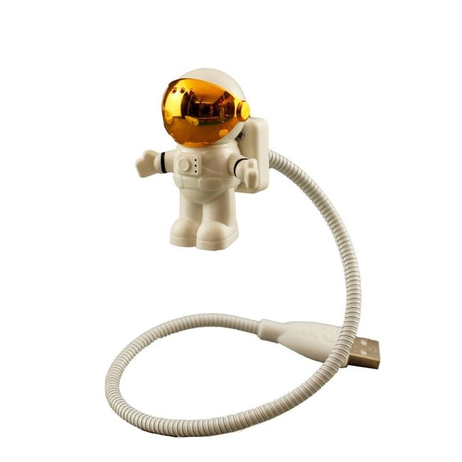 Winkee - Astro LED Light