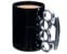 Winkee - Mug - Knuckleduster thumbnail-1