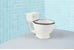 Winkee - Toilet Coffee Mug thumbnail-3