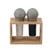 Winkee - Salt and Pepper dispenser - Microphone thumbnail-4