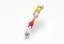 Winkee - Rock Hand Bottle Pourer