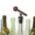 Winkee - Drinks Markers - Microphone Bottle Stop and Pourer thumbnail-2