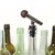 Winkee - Drinks Markører - Microphone Bottle Stop and Pourer thumbnail-2