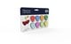 Winkee - Drinks Markers - Plectrum Glass Markers - Set of 8 thumbnail-2