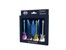 Winkee - Rockin' Guitar Spoon Set - 4 stk thumbnail-1