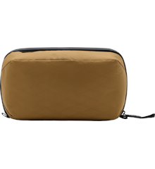 Peak Design - Wash Pouch - Coyote