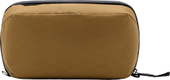 Peak Design - Wash Pouch - Coyote