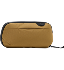 Peak Design - Wash Pouch Small - Coyote