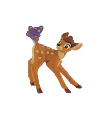 Bullyland - Disney Bambi (7,5 cm) (525346)