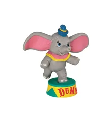 Bullyland - Disney Dumbo (7 cm) (525341)