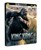 King Kong Steelbook (3-Disc) LIMITED EDITION thumbnail-1