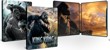 King Kong Steelbook (3-Disc) LIMITED EDITION thumbnail-3