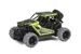 TEC-TOY - King Climber R/C 1:18 2,4G 3,7V Li-ion, green (471416) thumbnail-1