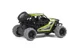 TEC-TOY - King Climber R/C 1:18 2,4G 3,7V Li-ion, green (471416) thumbnail-4