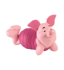 Bullyland - Disney Grisling (3 cm)