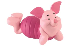 Bullyland - Disney Grisling (3 cm)