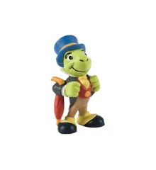 Bullyland - Disney Jiminy Cricket (5,5 cm) (525350)