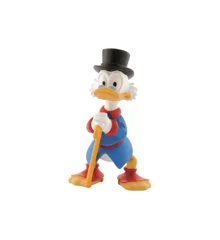 Bullyland - Disney Joakim von And (7,5 cm)