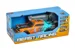 TEC-TOY - Beast Racing Fjernstyret 1:24 2,4GHz - orange thumbnail-2