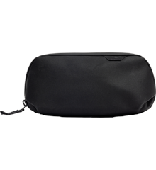 Peak Design - Tech Pouch Small - Black