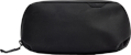 Peak Design - Tech Pouch Small - Black thumbnail-1