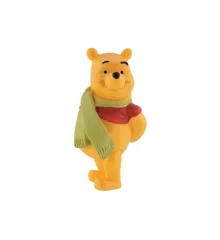 Bullyland - Disney Winnie the Pooh (6,5 cm) (525342)