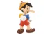 Bullyland - Disney Pinocchio (7 cm) (525352) thumbnail-2