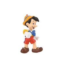 Bullyland - Disney Pinocchio (7 cm) (525352)