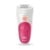 Braun - Epilator SE5/500 - E thumbnail-1