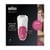 Braun - Epilator SE5/500 - E thumbnail-2