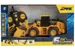 MX R/C Constructions - Bulldozer Fjernstyret 1:24 2,4GHz, 3,7V 500mAh, 6 indstillinger thumbnail-4