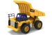 MX R/C Constructions - Dumper R/C 1:24 2,4GHz, 3,7V 500mAh, 6 channels (471462) thumbnail-1