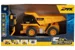 MX R/C Constructions - Dumper Fjernstyret 1:24 2,4GHz, 3,7V 500mAh, 6 Indstillinger thumbnail-4