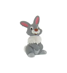 Bullyland - Disney Stampe (5 cm)