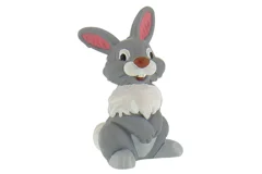 Bullyland - Disney Stampe (5 cm)