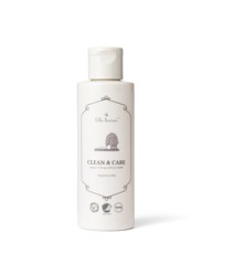 Lille Kanin - Clean & Care 100 ml