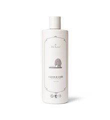 Lille Kanin - Clean & Care 500 ml