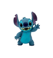 Bullyland - Disney Stitch (6 cm) (525335)