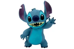 Bullyland - Disney Stitch (6 cm) (525335)