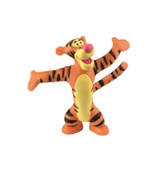 Bullyland - Disney Tigerdyret (7 cm)