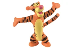 Bullyland - Disney Tigerdyret (7 cm)