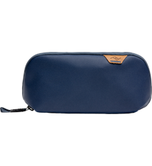 Peak Design - Tech Pouch Small - Midnight Blue