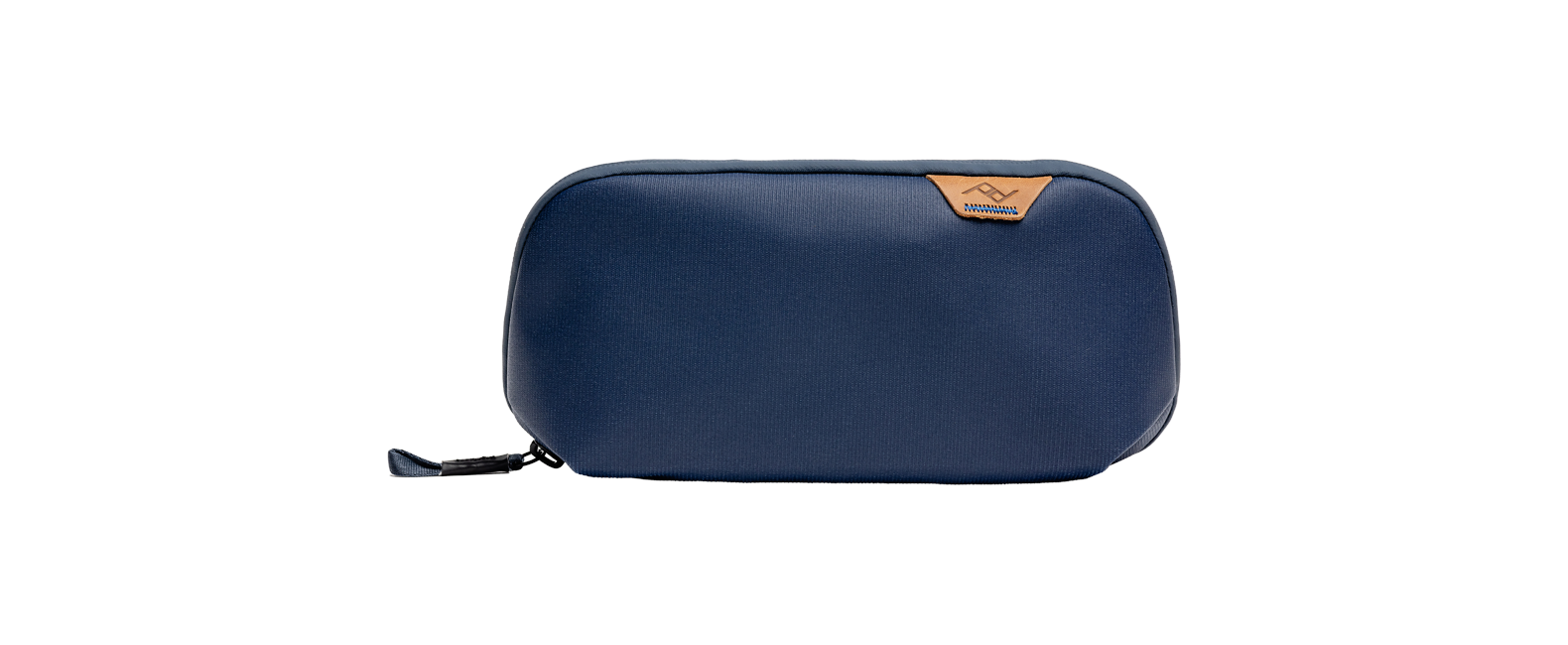 Peak Design - Tech Pouch Small - Midnight Blue